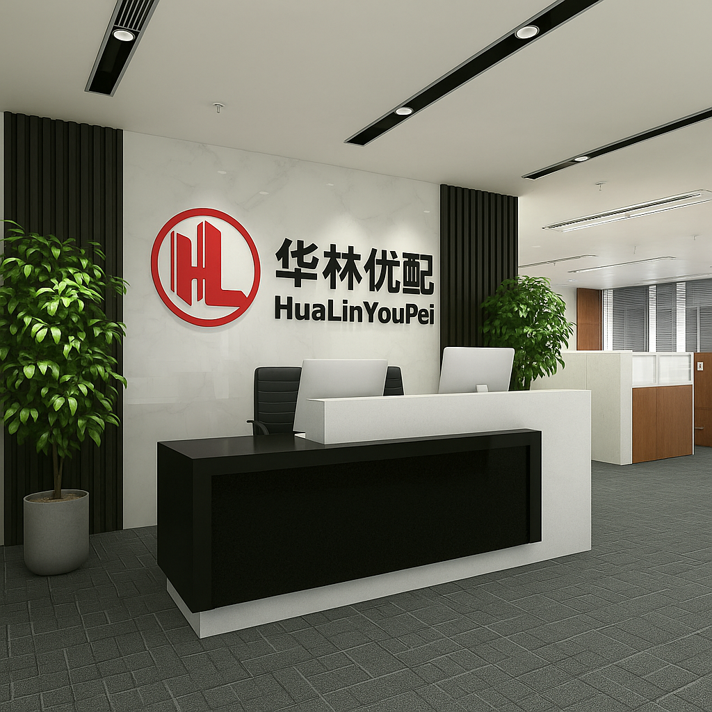 顶级配资平台 一根香的自述：那天早上，我亲手点燃了一个家......